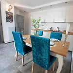 Lora Luxury Villa , With Lake View Ossuccio
