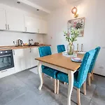 Lora Luxury Villa , With Lake View Villa
