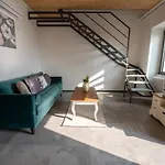 Lora Luxury Villa , With Lake View Villa