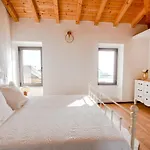 Villa Lora Luxury Villa , With Lake View *