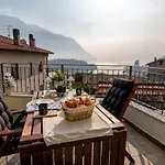 Lora Luxury Villa , With Lake View * Ossuccio