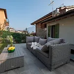 Lora Luxury Villa , With Lake View Villa *