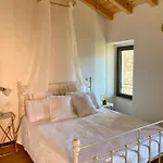 Lora Luxury Villa , With Lake View