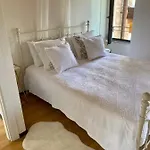 Lora Luxury Villa , With Lake View Ossuccio
