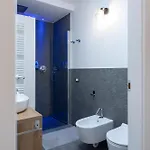 Lora Luxury Villa , With Lake View Villa Ossuccio