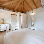 Lora Luxury Villa , With Lake View Villa Ossuccio