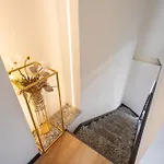 Villa Lora Luxury Villa , With Lake View Ossuccio