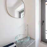 Lora Luxury Villa , With Lake View Villa Ossuccio