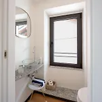 Villa Lora Luxury Villa , With Lake View
