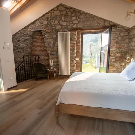 Lora Villa, With View ヴィラ *