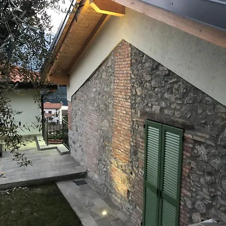 Lora Luxury , With View, Air Conditioner Every Vila