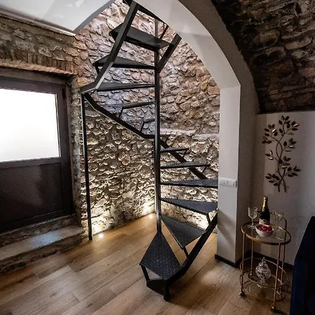 Вилла Lora Villa, With View