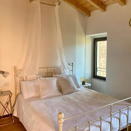 Lora Luxury , With View, Air Conditioner Every