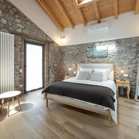 Lora Luxury , With View, Air Conditioner Every Villa *