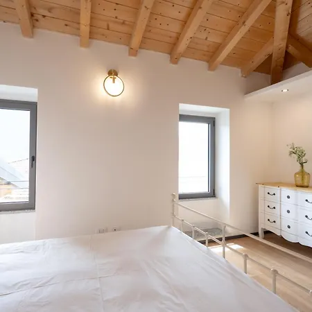 Lora Luxury , With View, Air Conditioner Every Villa *