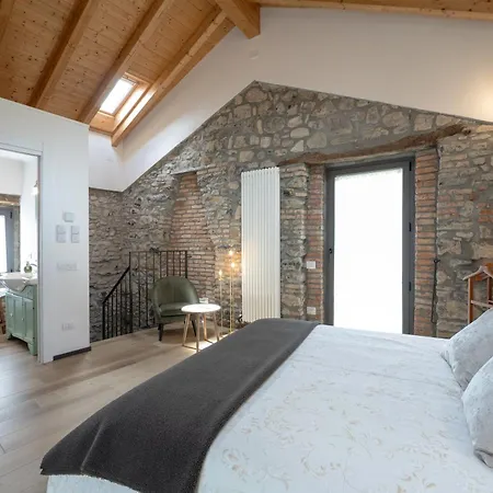 빌라 Lora Villa, With View