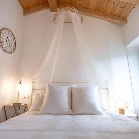 Вилла Lora Villa, With View *