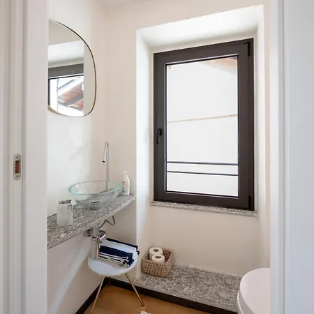 ヴィラ Lora Villa, With View