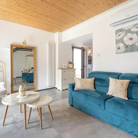 Lora Villa, With View ヴィラ