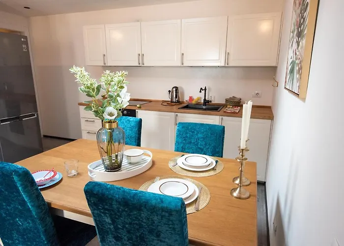 וילה Lora Villa, With View Ossuccio