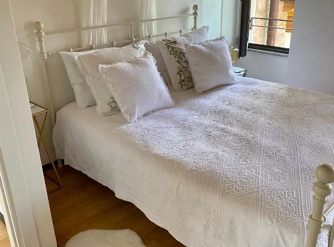 Lora Villa, With View Ossuccio