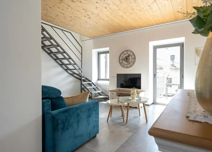 Lora Villa, With View Villa