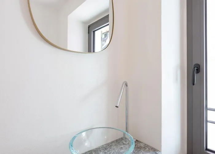 Lora Villa, With View וילה Ossuccio