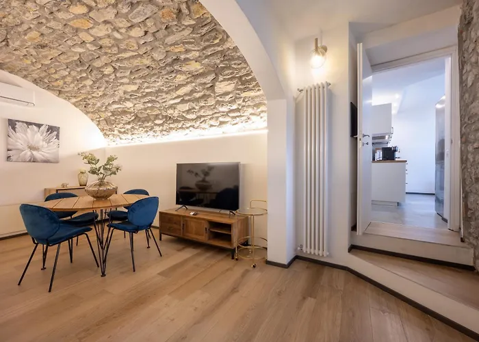 Lora Villa, With View Villa *