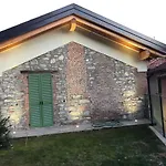Lora Luxury , With View Ossuccio