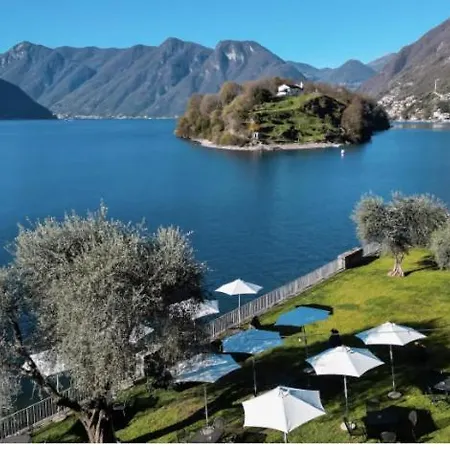 Villa Lora Villa, With View