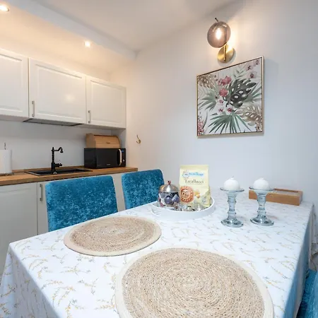 Lora Villa, With View