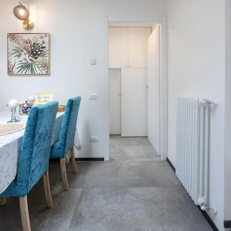 Lora Villa, With View Villa