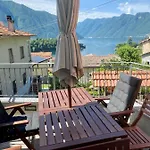 Lora Luxury Villa , With Lake View * Ossuccio