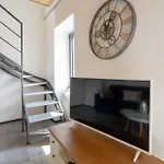 Lora Luxury Villa , With Lake View * Ossuccio