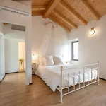 Lora Luxury Villa , With Lake View * Ossuccio