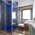 וילה Lora Luxury Villa , With Lake View *