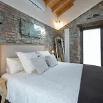 Lora Luxury Villa , With Lake View